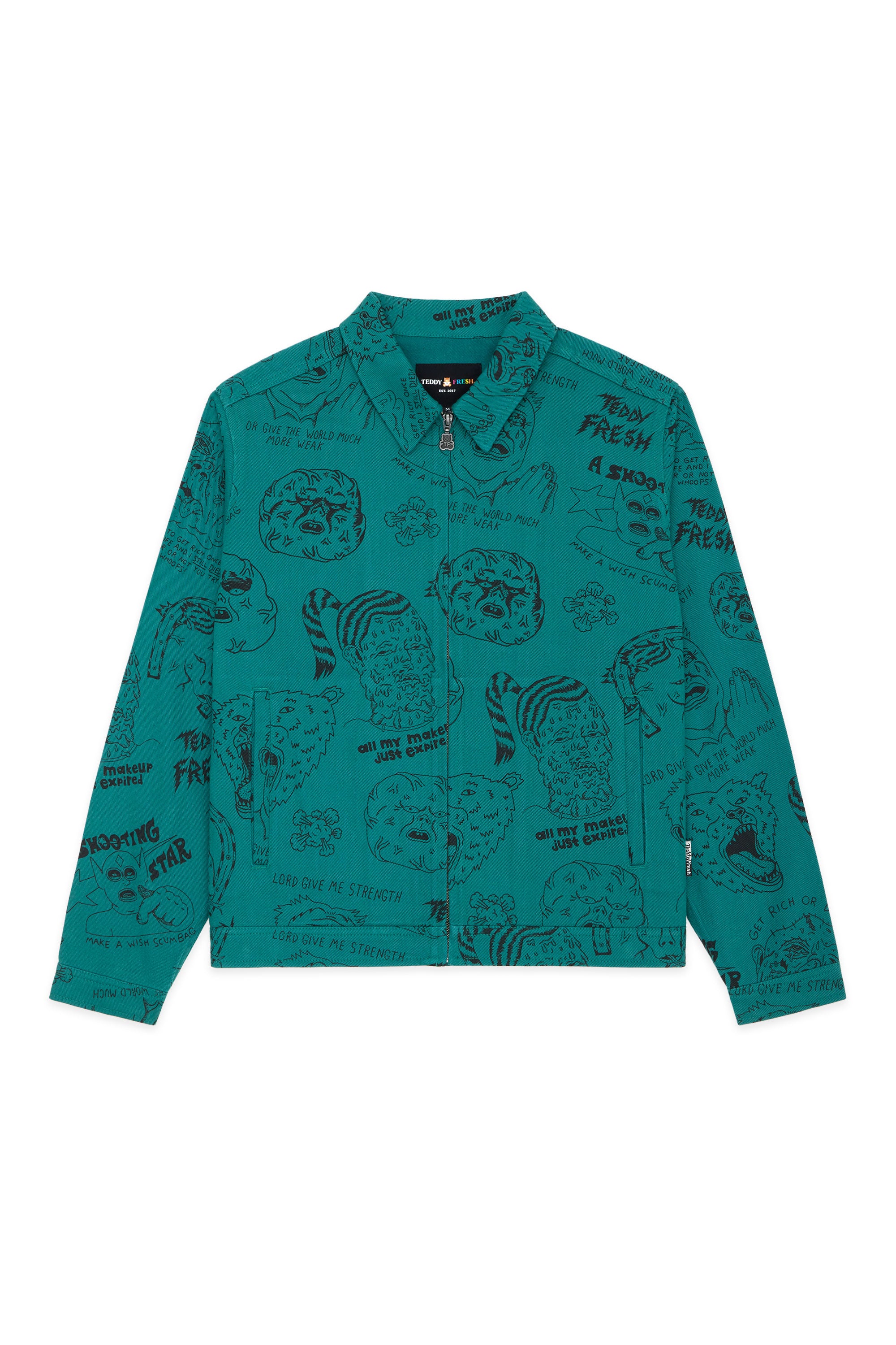 {product_title} - {shop_name}