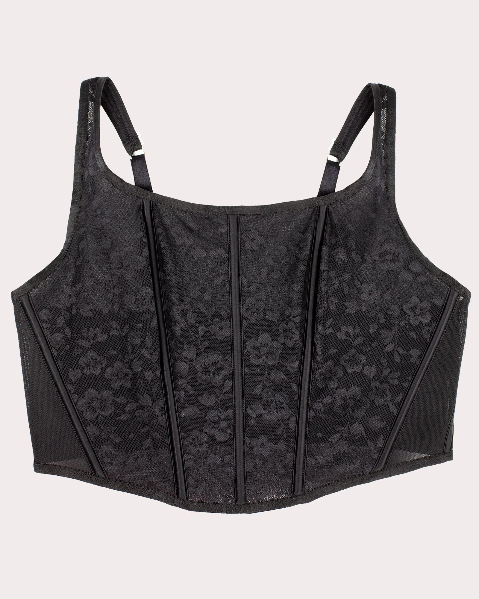  Lace corset bra、mySite、sugarbowlscore