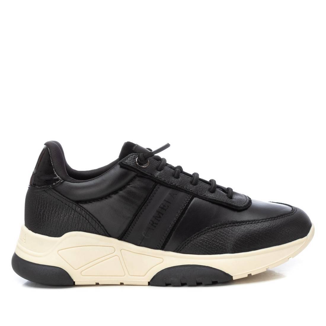 ZAPATO DE MUJER CARMELA 16105806、mySite、gtrtttuynbv