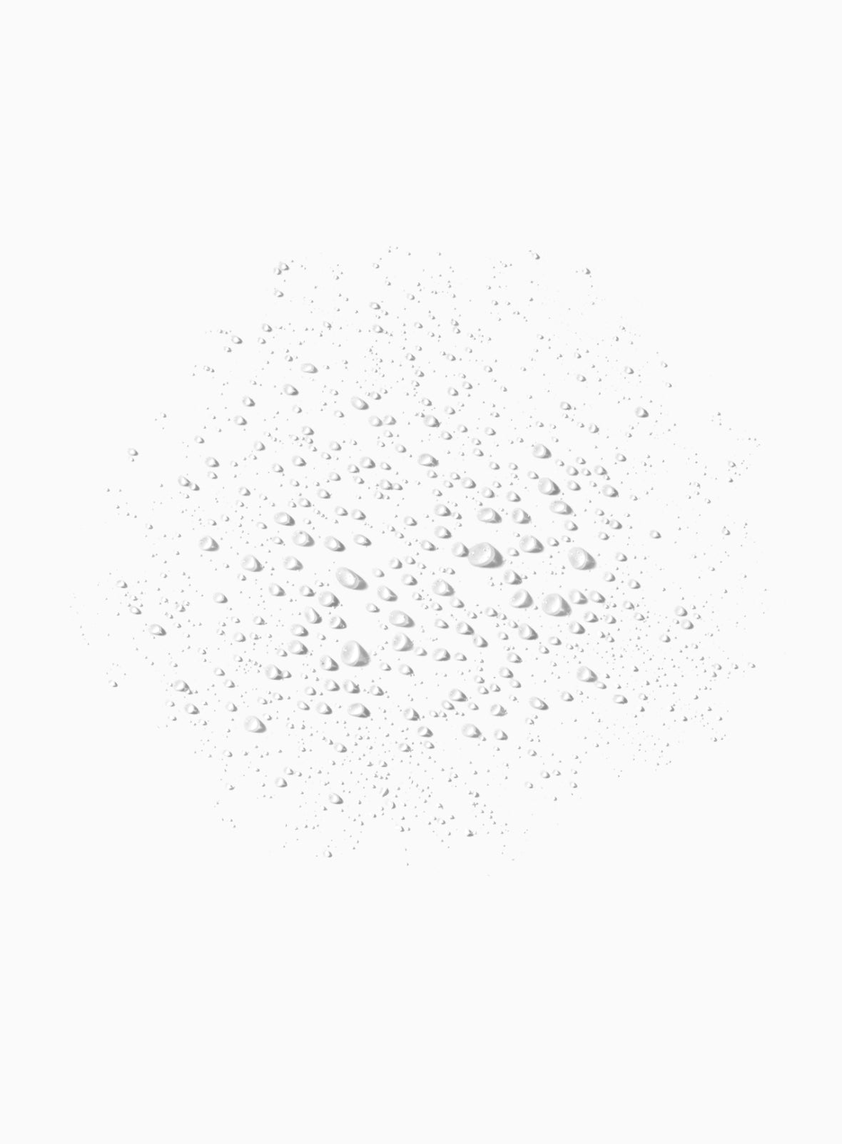  Beach Day Set、mySite、ghnorth