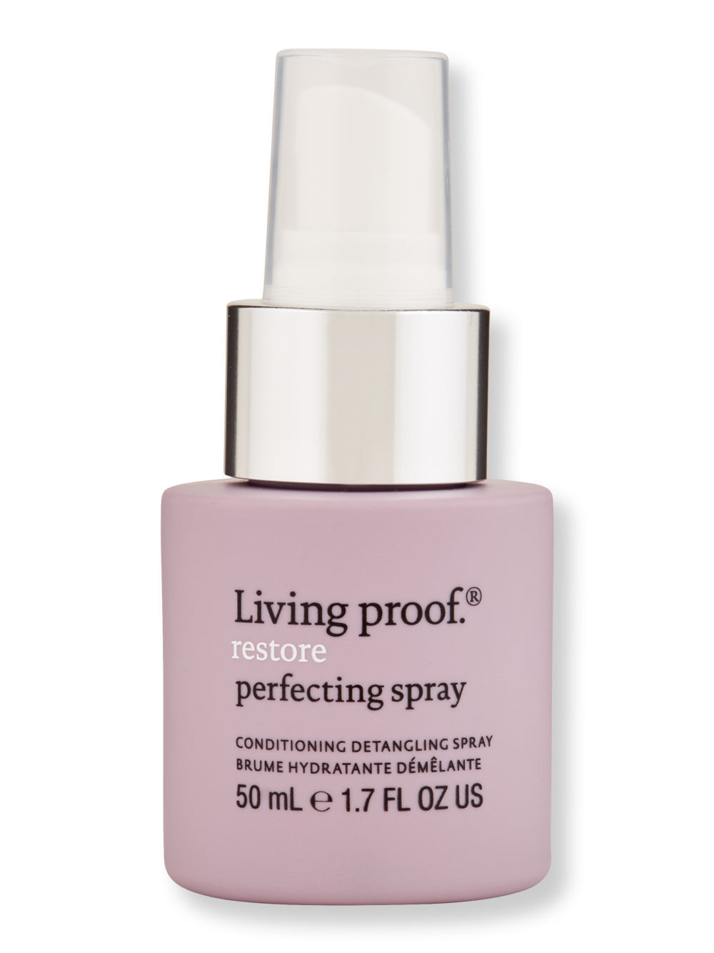 Living Proof Restore Perfecting Spray、mySite、gigharbornorthrealestate