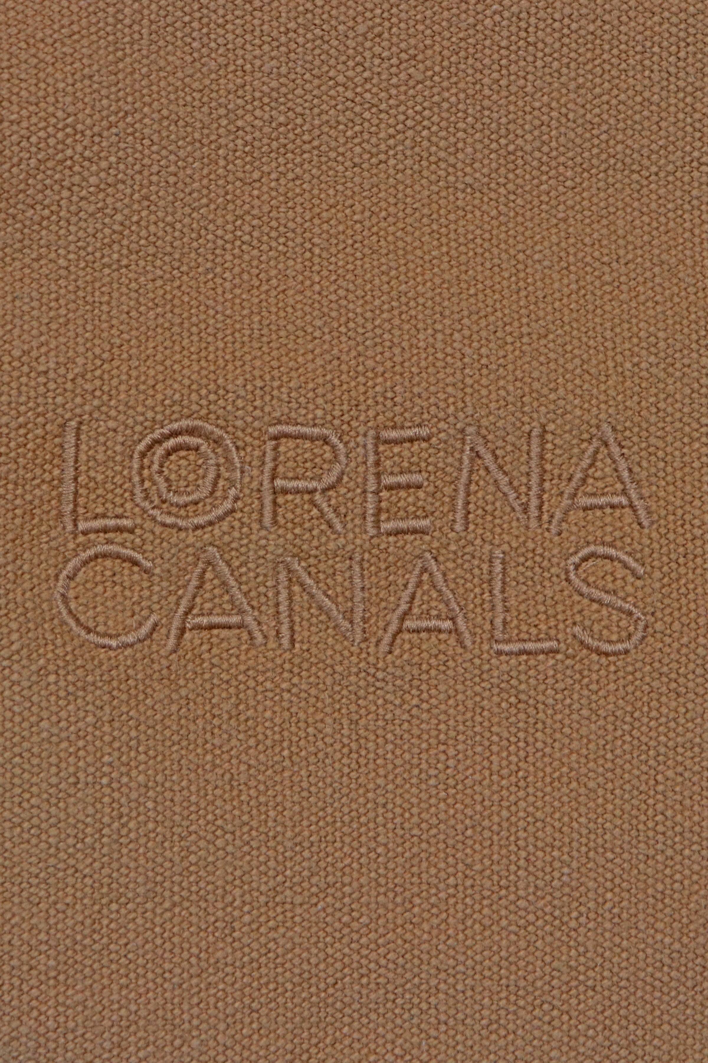 SMALL PUFF CLEO TOFFEE、mySite、gigharbornorthrealestate