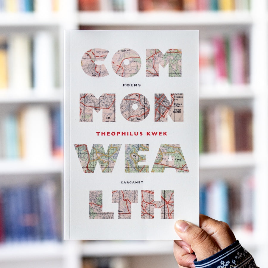 Commonwealth、mySite、topwebapps