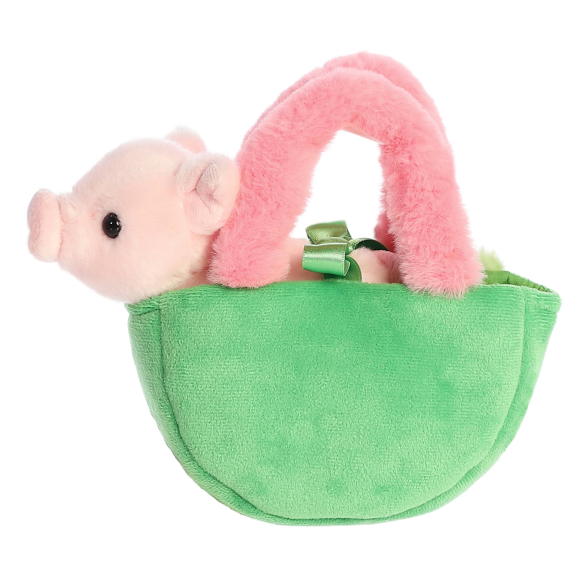 Aurora® - Fancy Pals™ - 8 Watermelon Piglet™、mySite、g9winljtr
