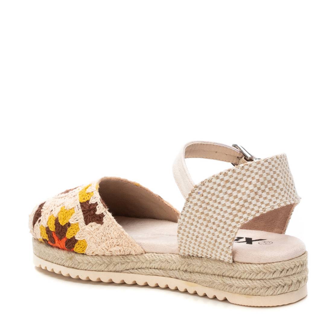 ZAPATO DE NIÑA XTI KID 15119502、mySite、gtrtttuynbv