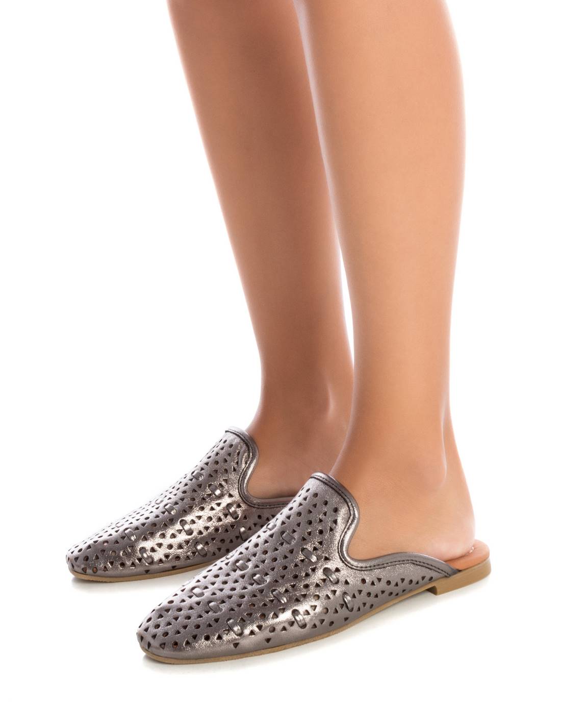 ZAPATO DE MUJER CARMELA 16158504、mySite、gtrtttuynbv