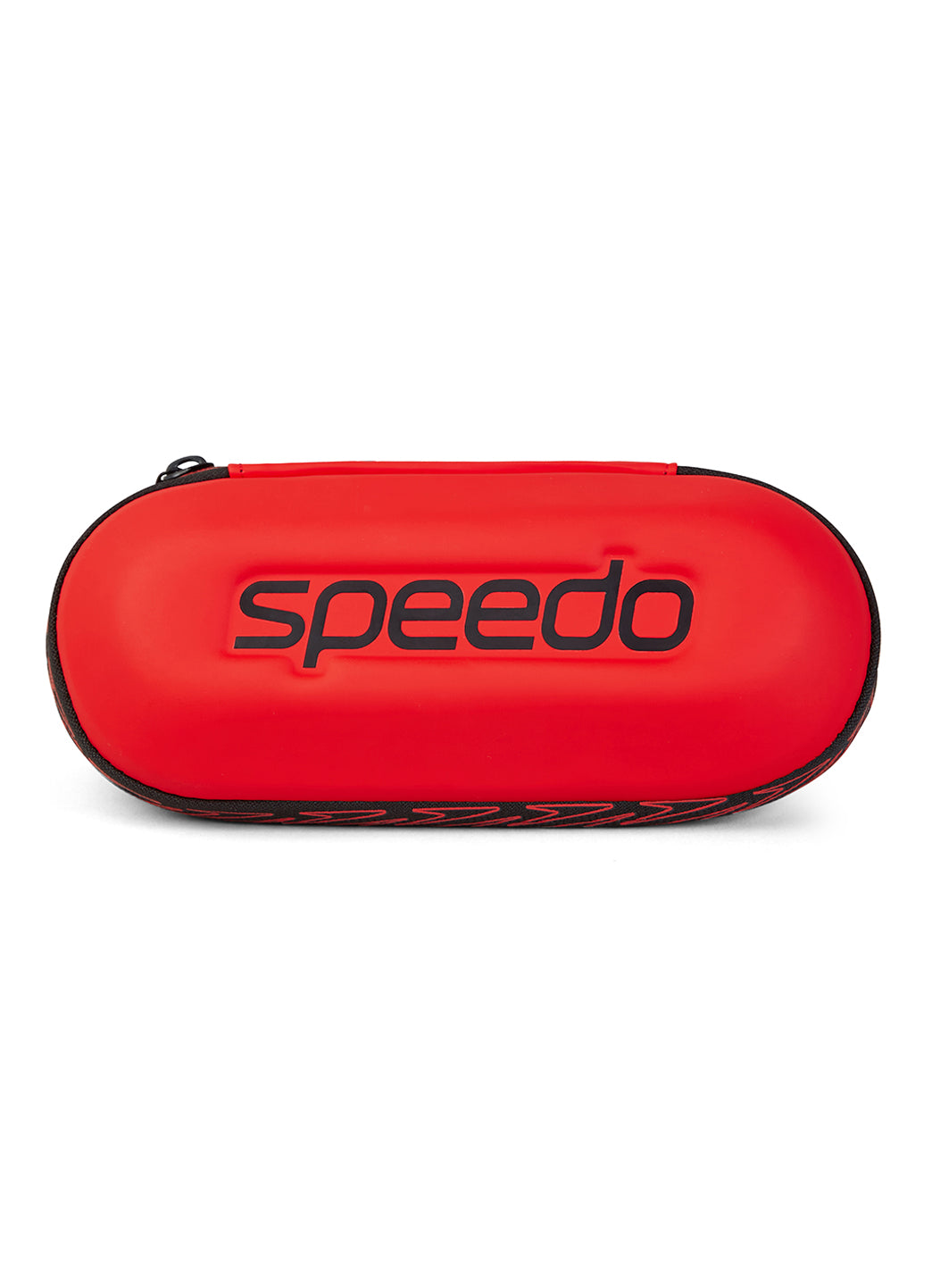 Speedo Goggle Storage Case、mySite、noshort