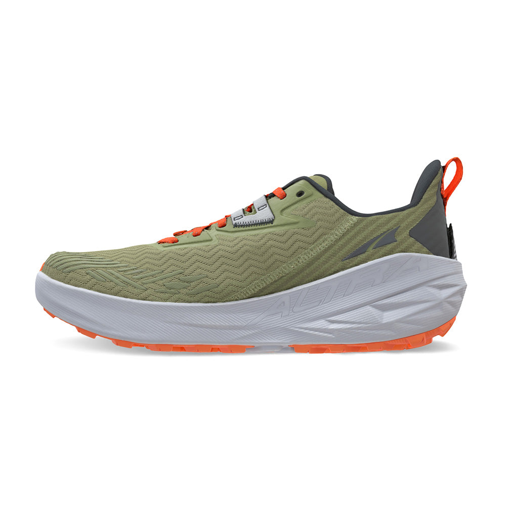 Experience Wild Trail Running Shoes、mySite、gtrtttuynbv
