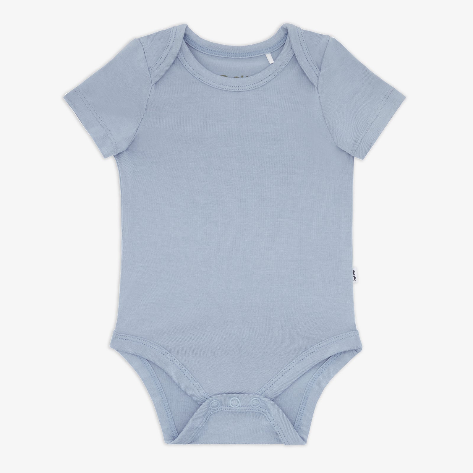  Fog Bodysuit、mySite、layawaytickets