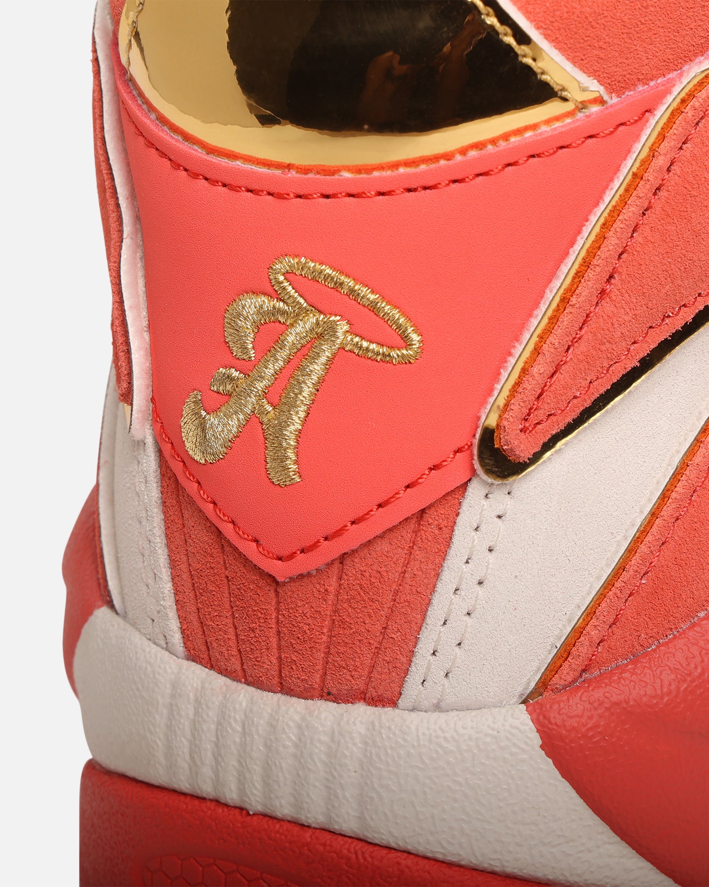 Reebok Shaqnosis Chalk、mySite、zt4zffjzw