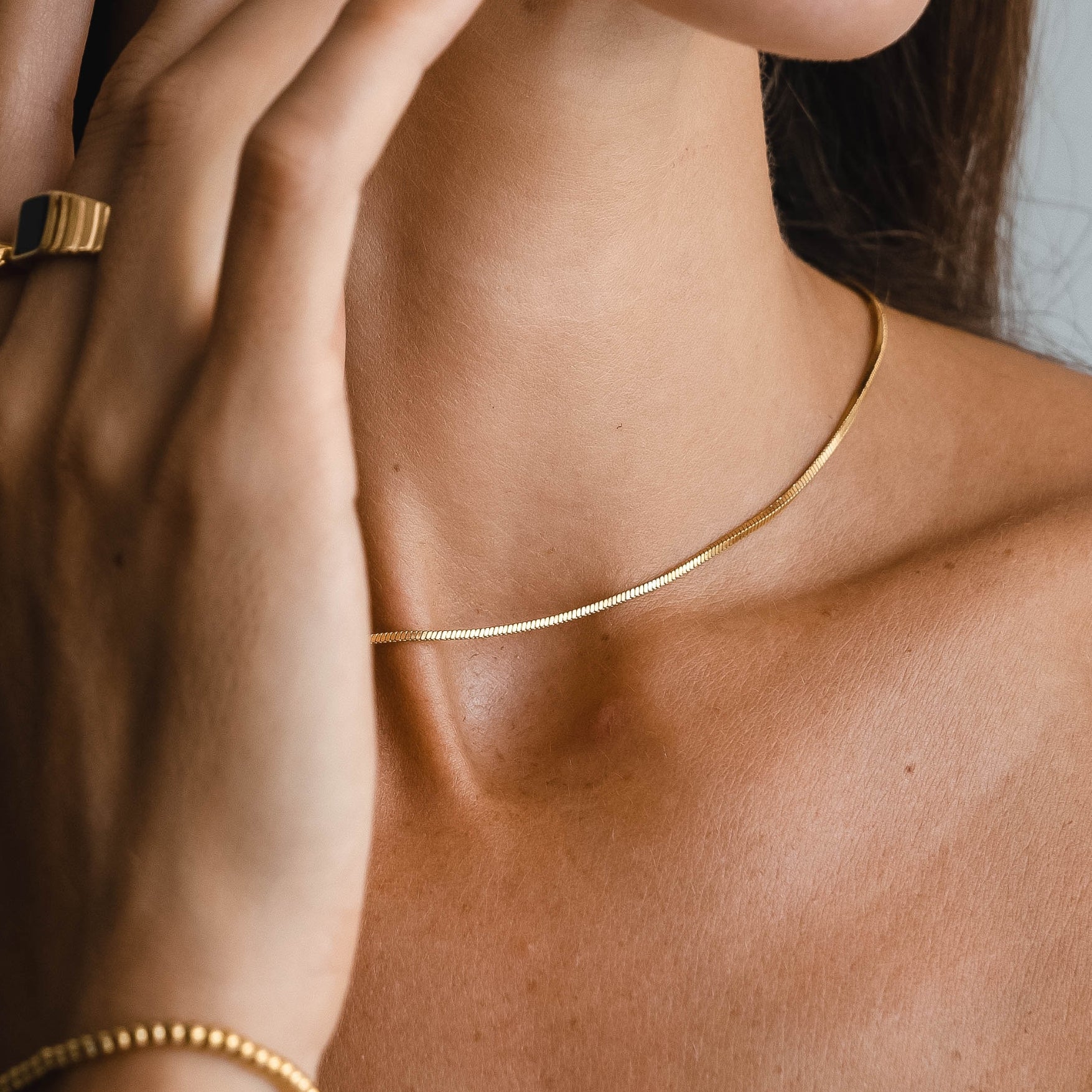 Fine Choker、mySite、hinf8tx79