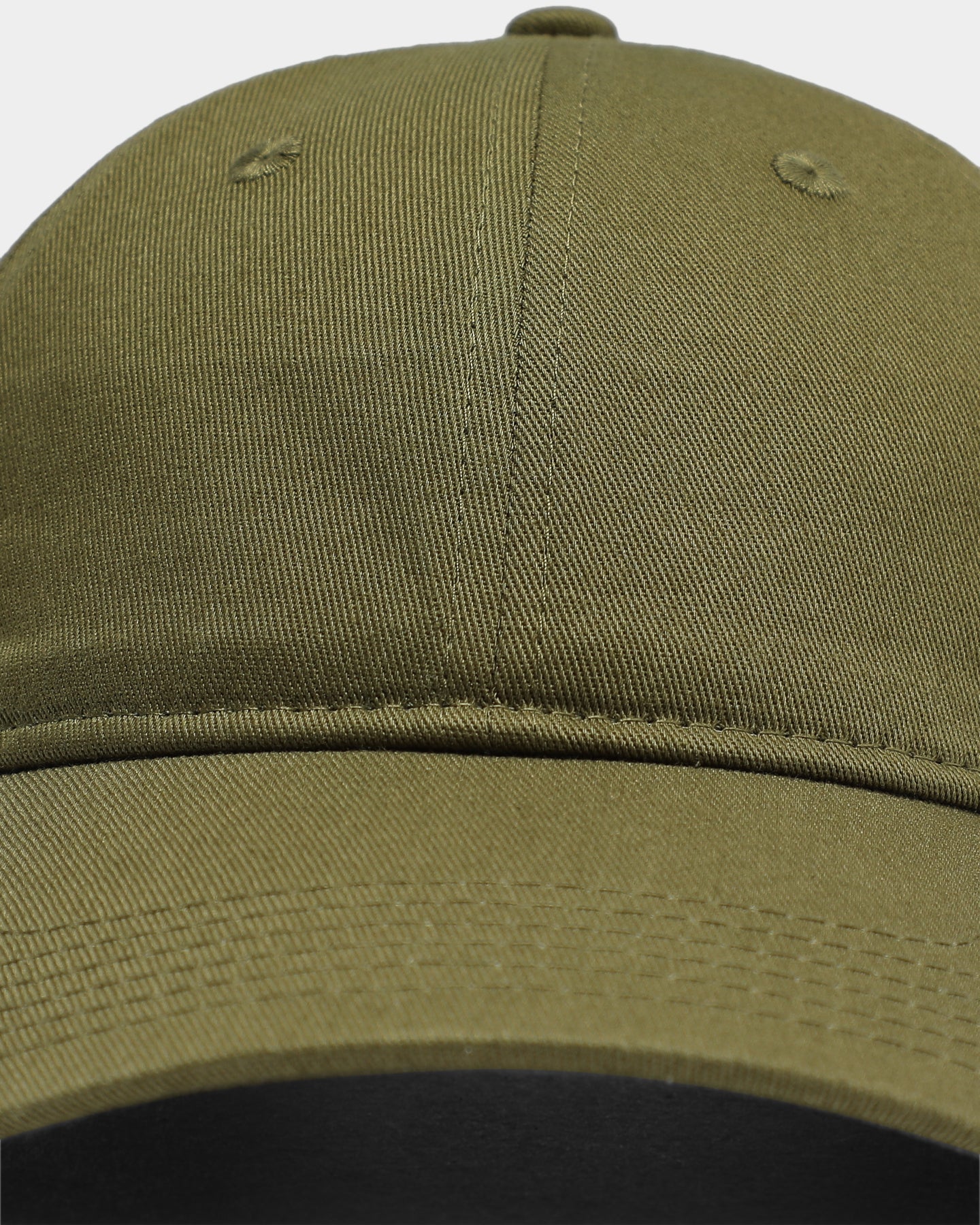 EN ES Dad Strapback Olive、mySite、zt4zffjzw