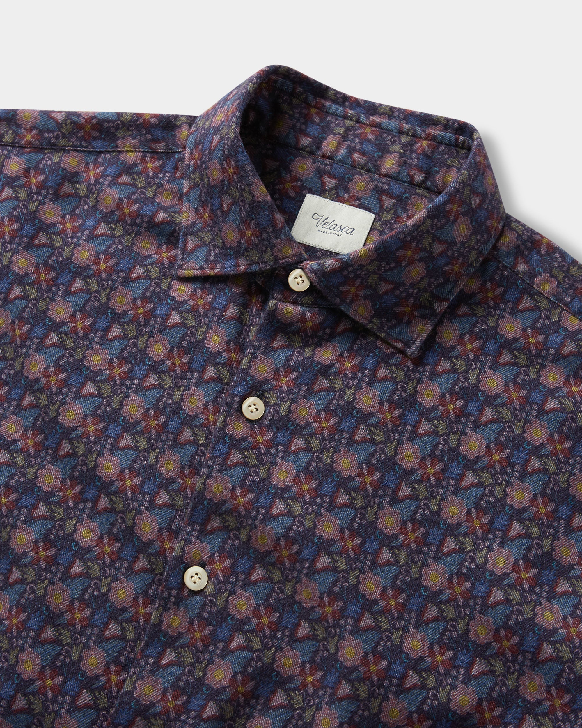  Palmanova、mySite、merchandisen