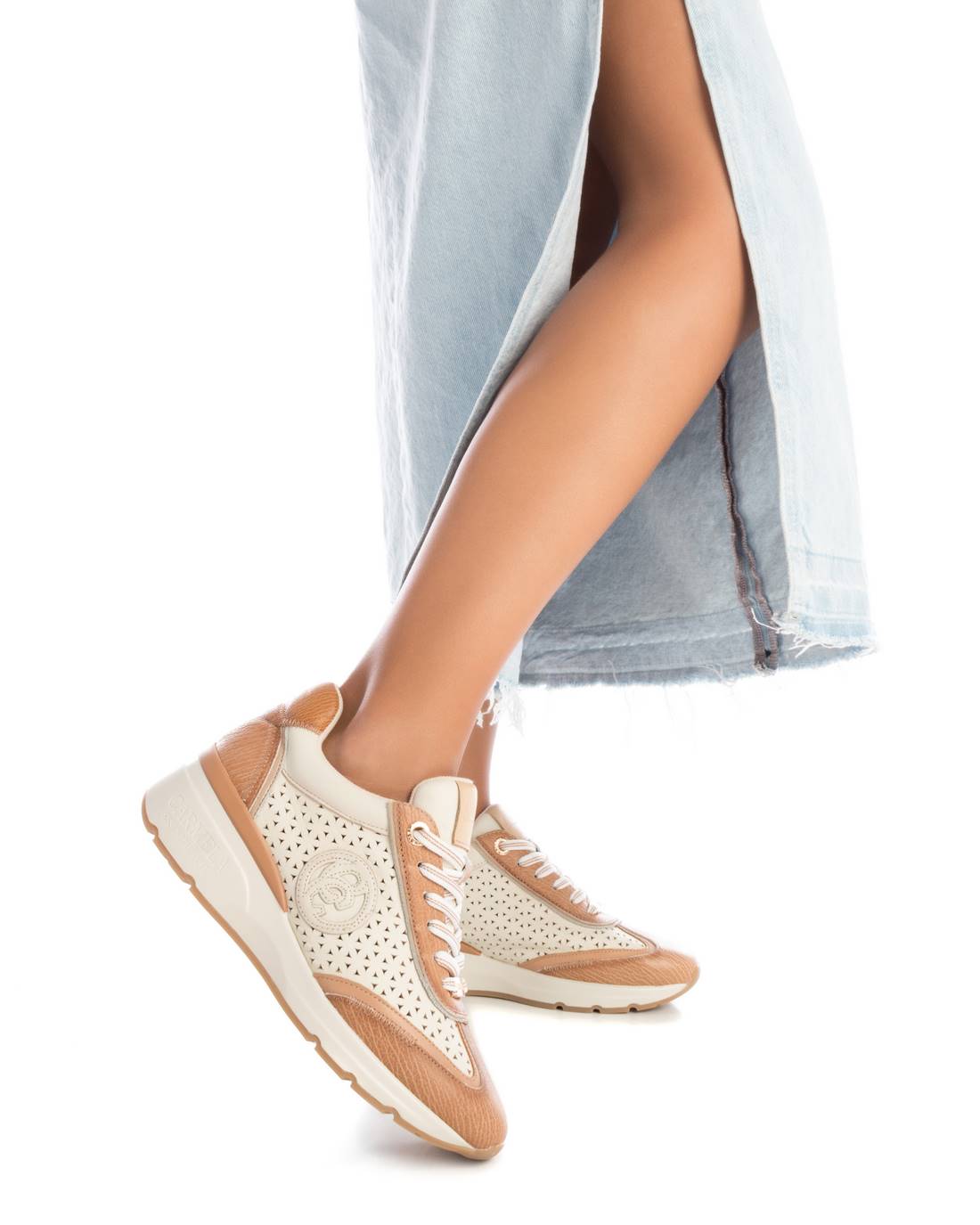 ZAPATO DE MUJER CARMELA 16142102、mySite、gtrtttuynbv