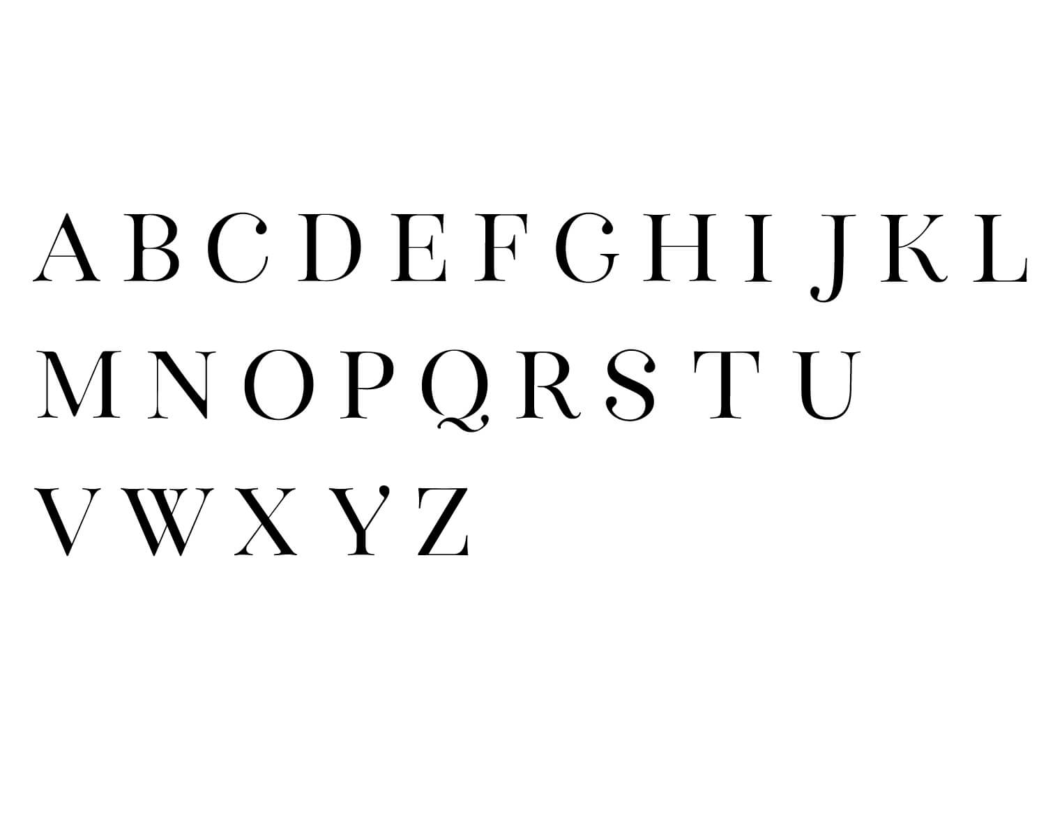  Personalized Baby Name Wood Announcement | Wreath、mySite、layawaytickets