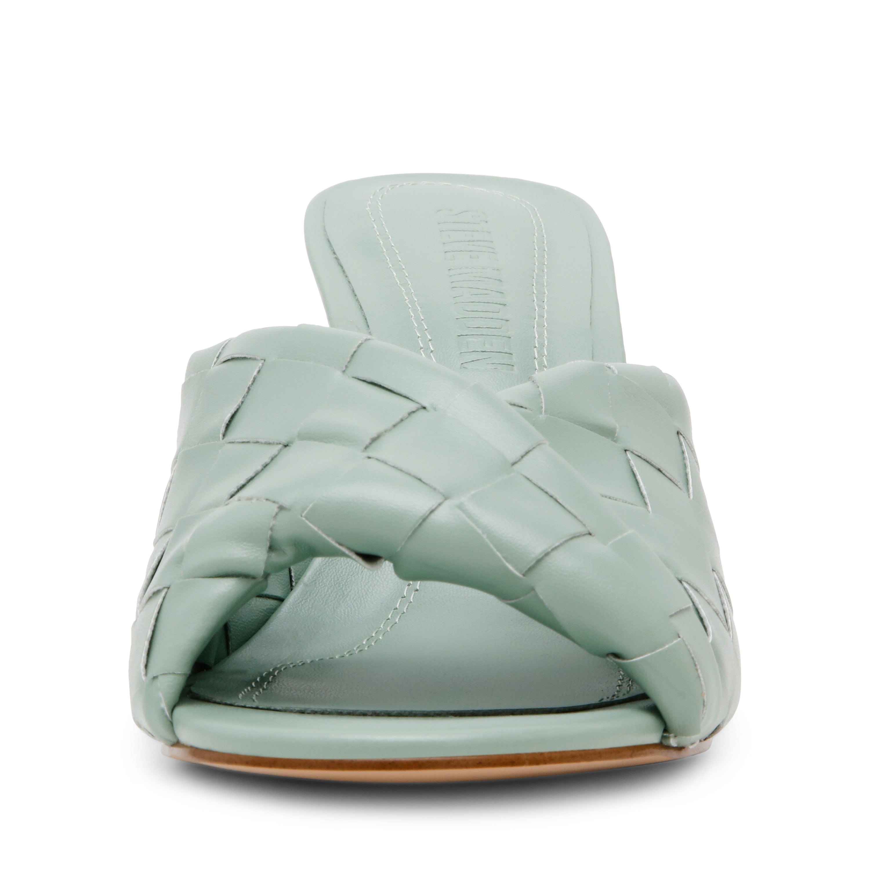 KAYLOR MINT、mySite、dreamappss