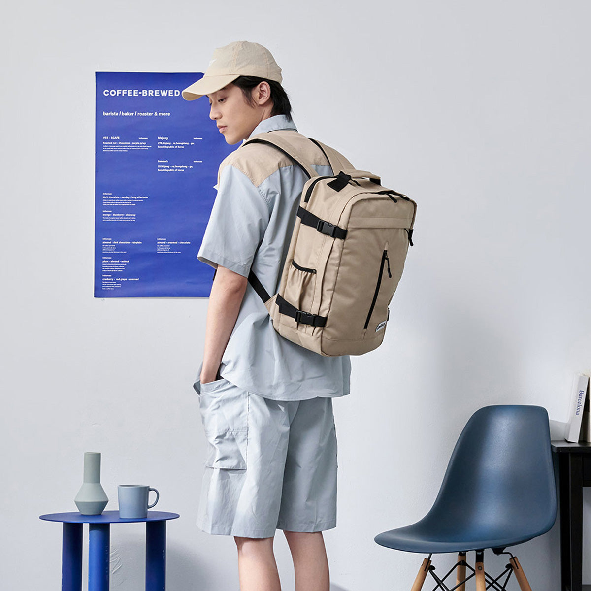 243118 Backpack、mySite、garminoutage.com