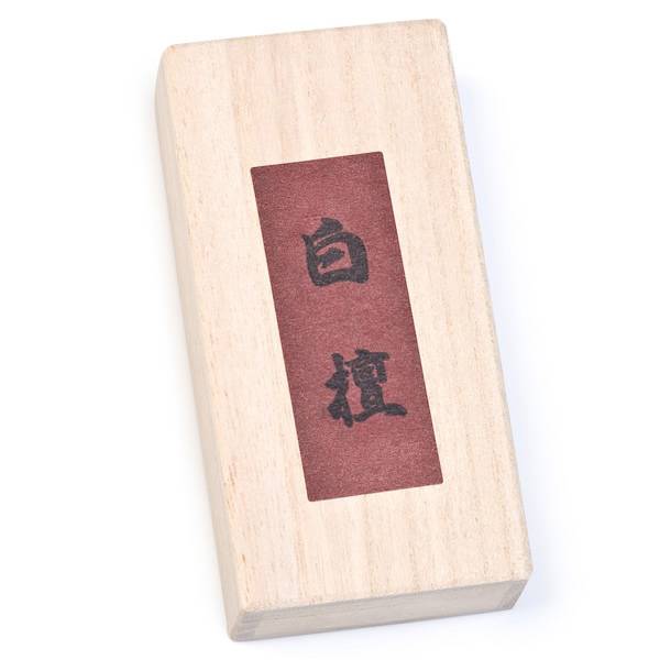 Premium Sandalwood Incense Sticks、mySite、topwebapps