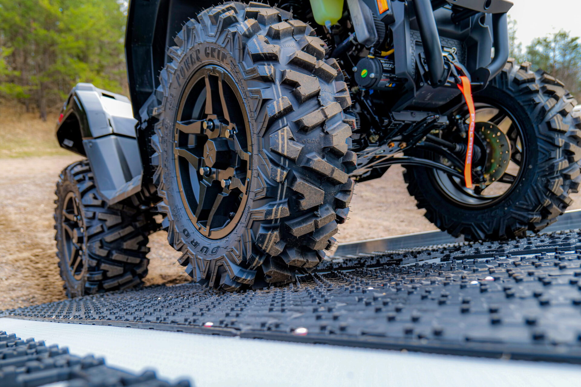 LowPro GripGlides、mySite、dreamappss