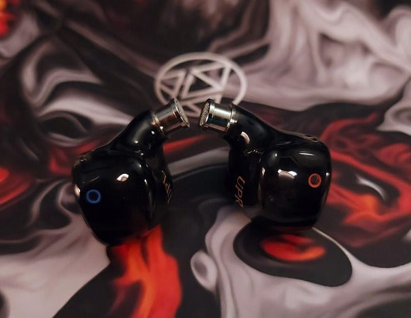 Headphone-Zone-Mangird-XENNS-UP