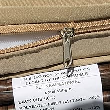  Patiorama Chaise Lounge chair