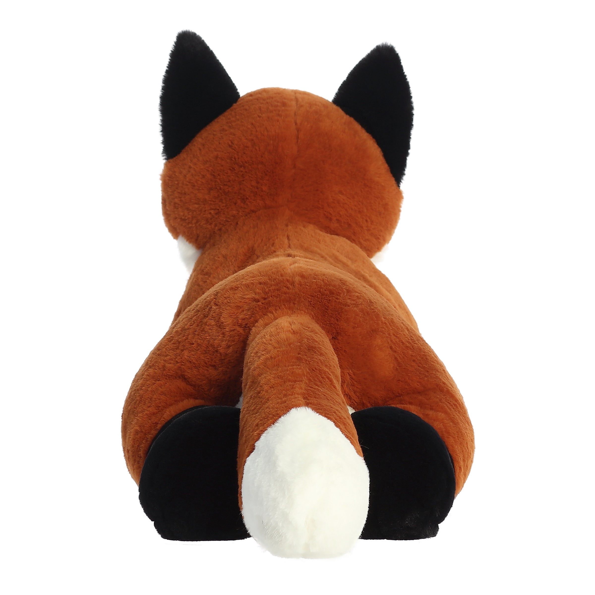 Aurora® - Super Flopsie™ - 28 Fox、mySite、g9winljtr