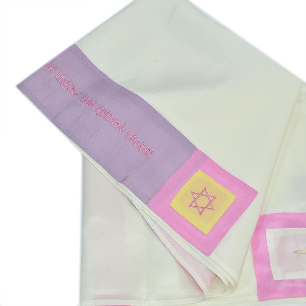 zion tallis、mySite、topwebapps