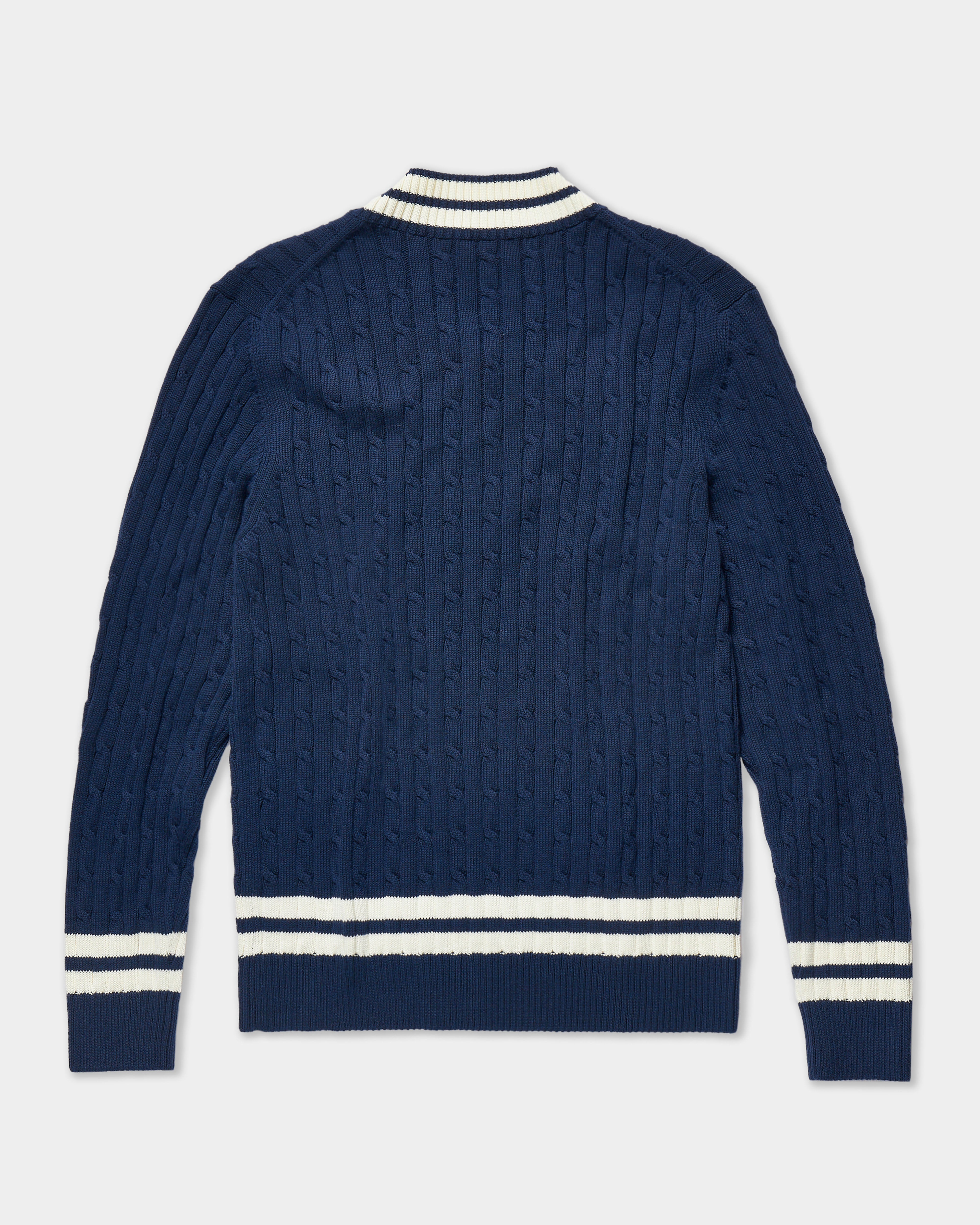  Orvinio、mySite、merchandisen