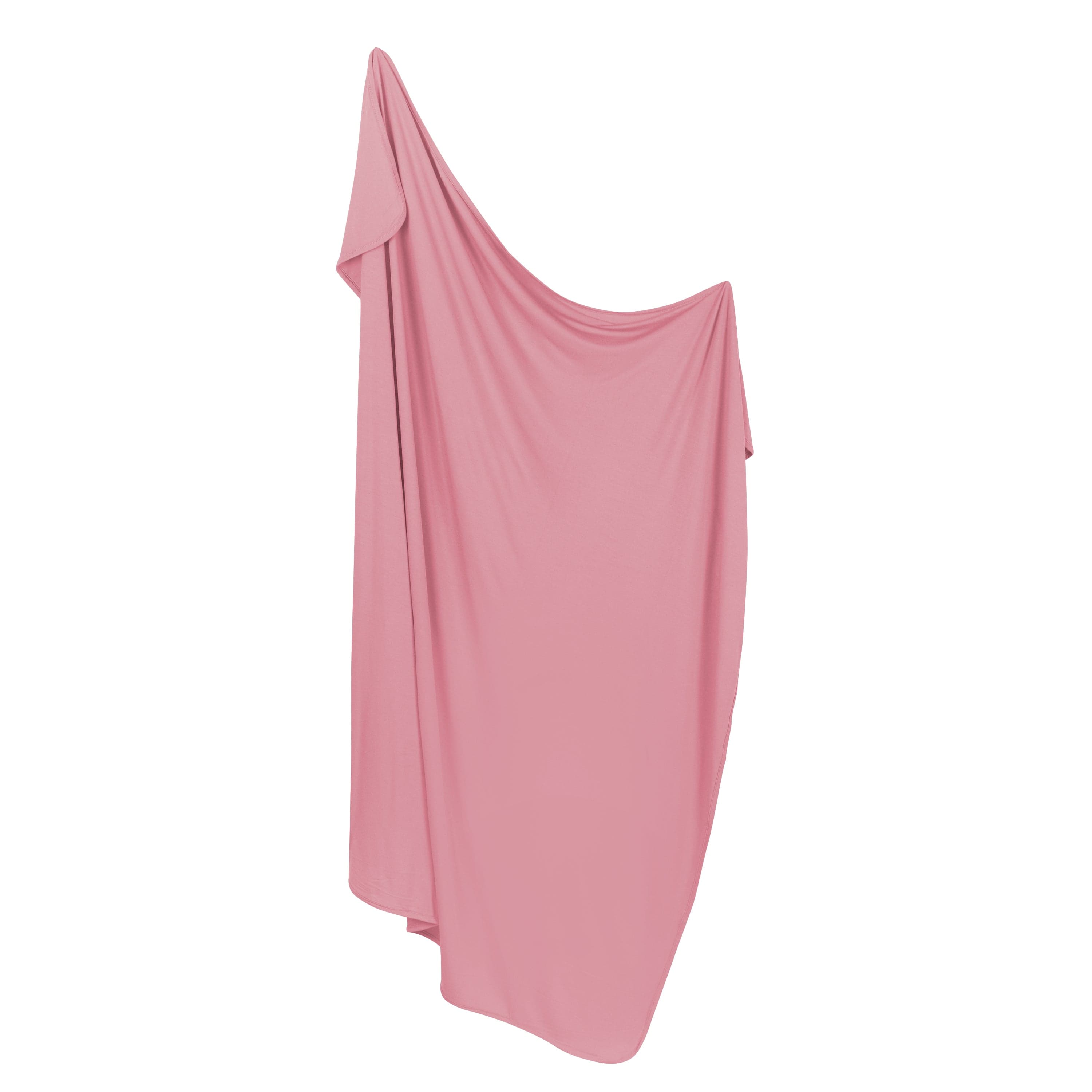  Swaddle Blanket in Apple Blossom、mySite、layawaytickets