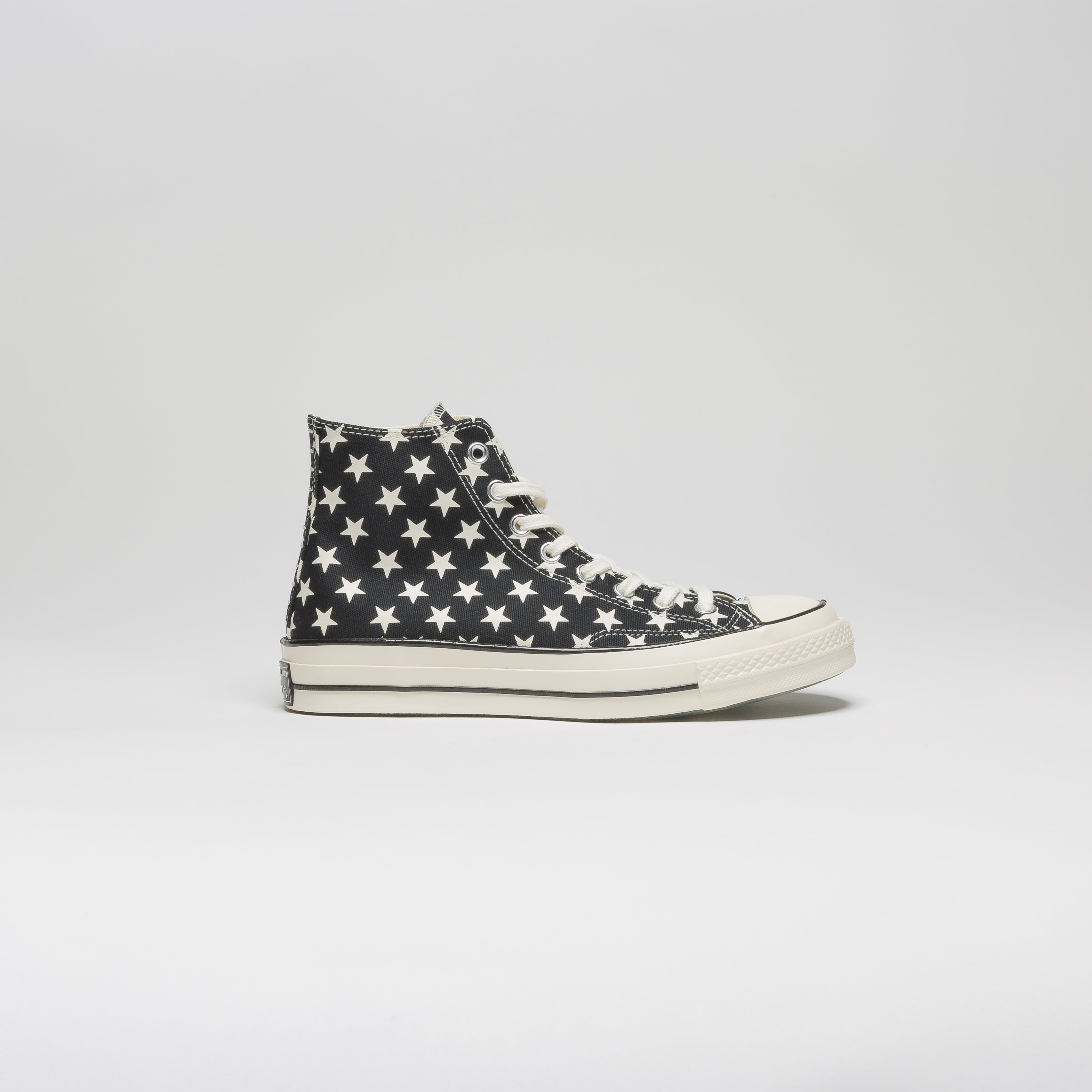 Chuck 70 Archive Restructured High Top Mens Lifestyle Shoe - Black/White、mySite、dreamappss