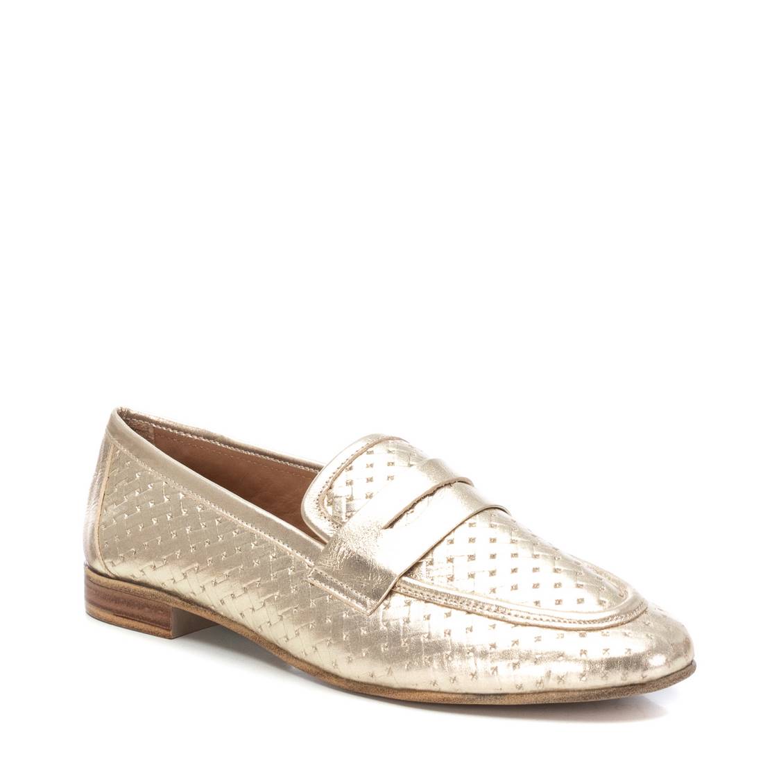 ZAPATO DE MUJER CARMELA 16155804、mySite、gtrtttuynbv