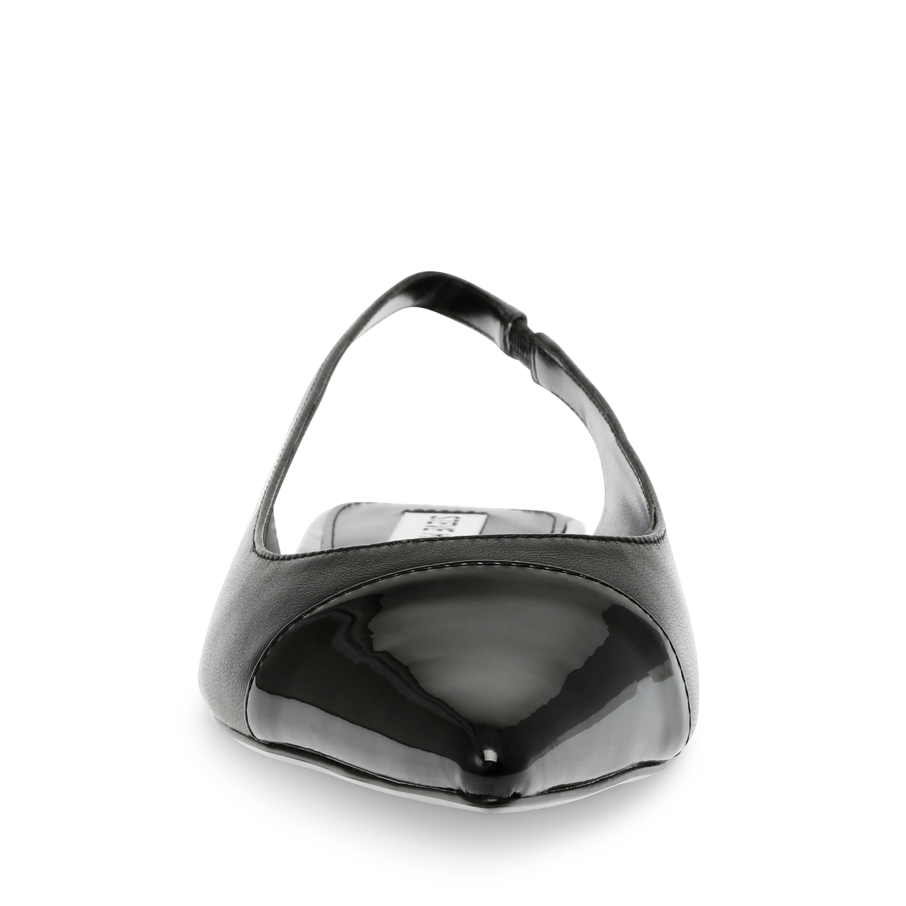 KLARA BLACK LEATHER、mySite、dreamappss