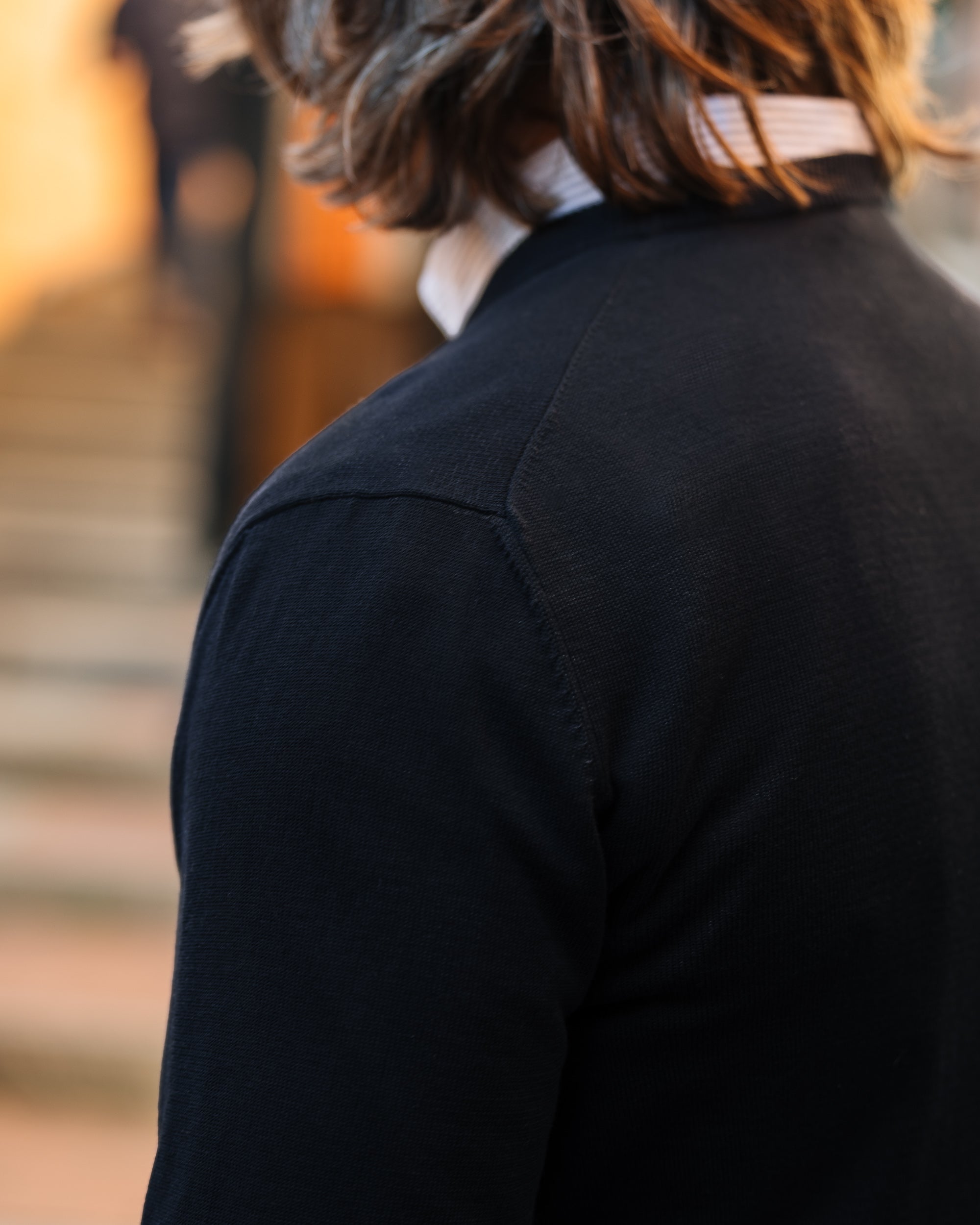  Colletta、mySite、merchandisen