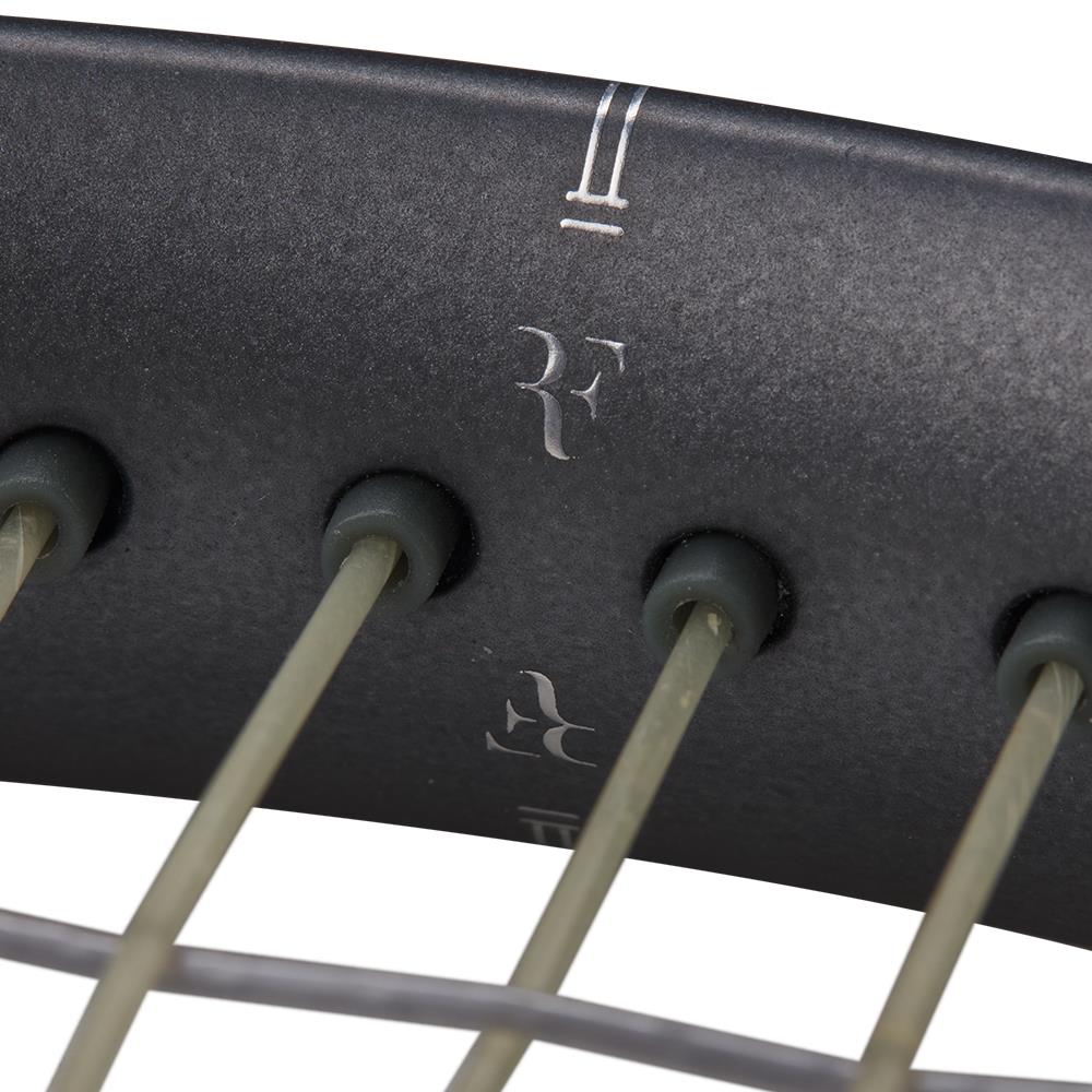 Wilson RF 01、mySite、neckold