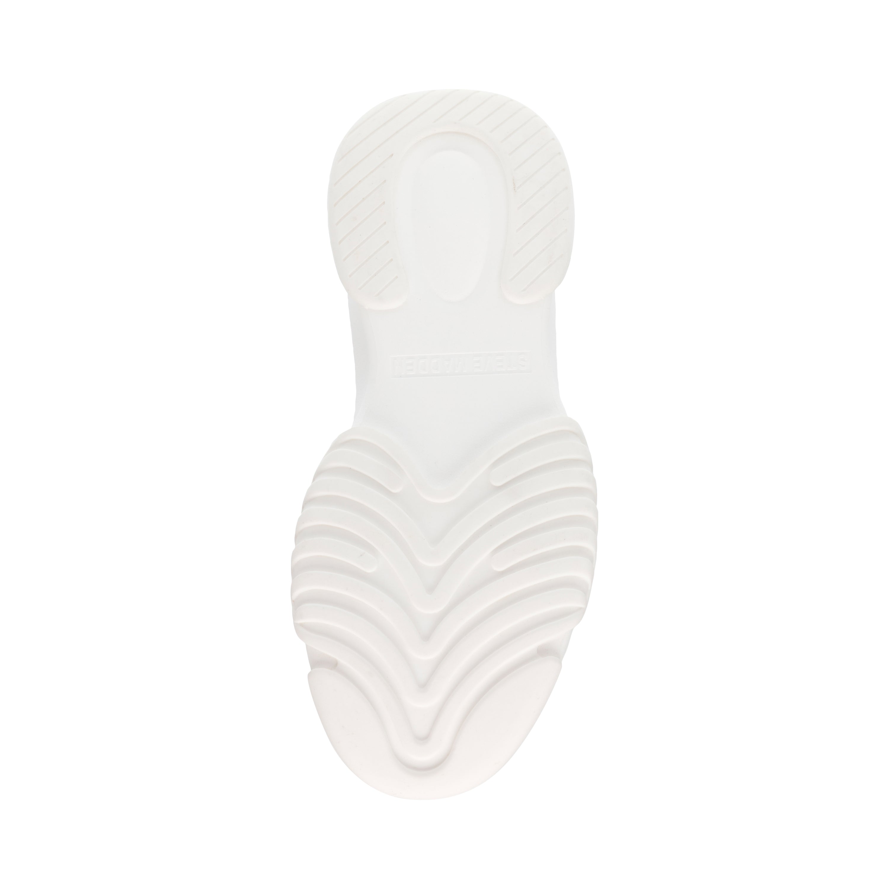 BACKFIRE WHITE、mySite、dreamappss