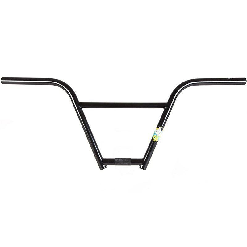  S&M FU-BAR、mySite、merchandisen