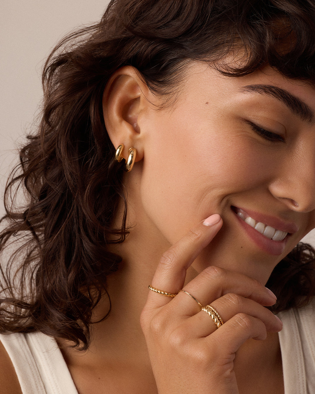 Lou Huggies、mySite、hinf8tx79