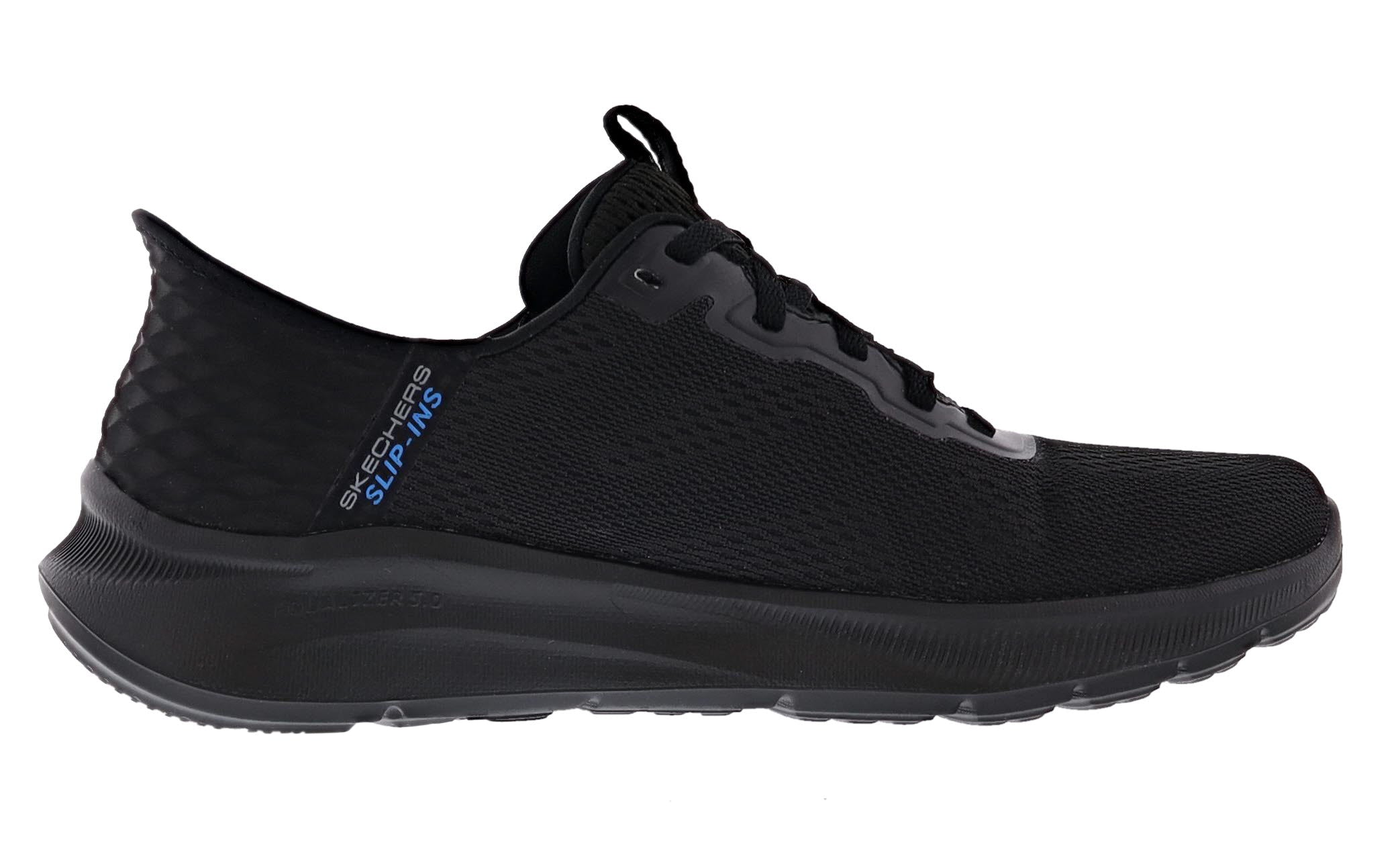 Skechers Men's Slip-Ins Equalizer 5.0 Standpoint Walking Shoes、mySite、lovesweatpilates
