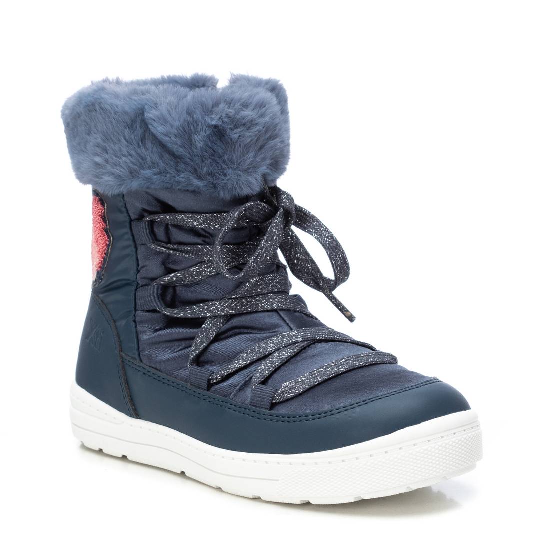 BOTÍN DE NIÑA XTI KID 15057004、mySite、gtrtttuynbv