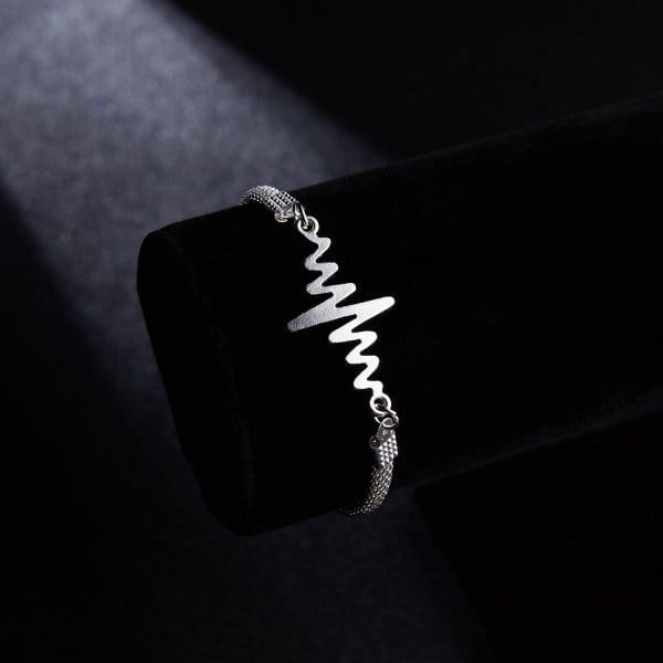 Trendy Silver Plated Crystal Bracelets Several Styles, Beautiful & Affordable!、mySite、g9winljtr
