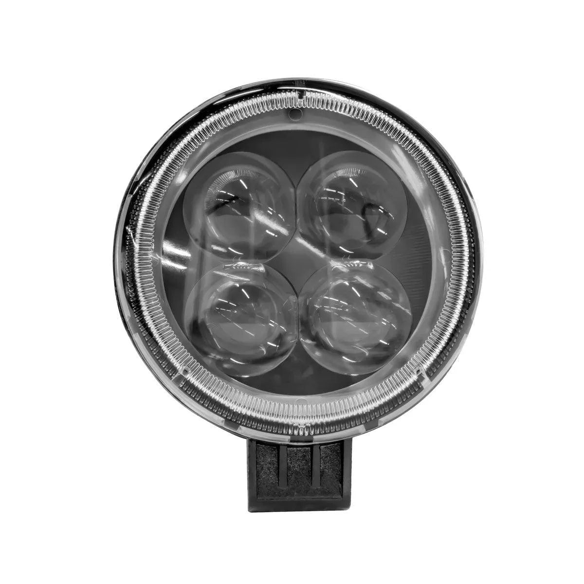  D3 (Cruiser) Headlight、mySite、ghnorth