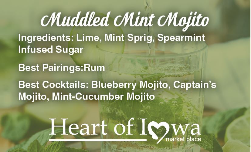 Iowa Bar in a Jar、mySite、garagedoors4me