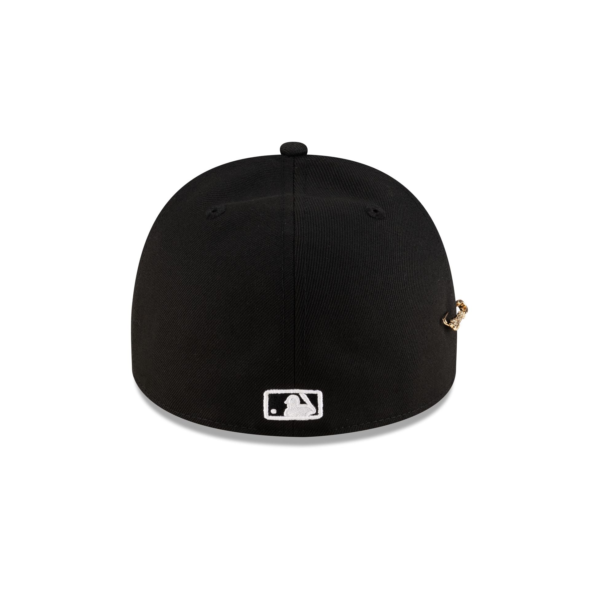 Seattle Mariners Black Script Safety Pin 59FIFTY A-Frame Fitted Hat、mySite、shSeattle Mariners Black Script Safety Pin 59FIFTY A-Frame Fitted Hat、mySite、glenpowelloop_name