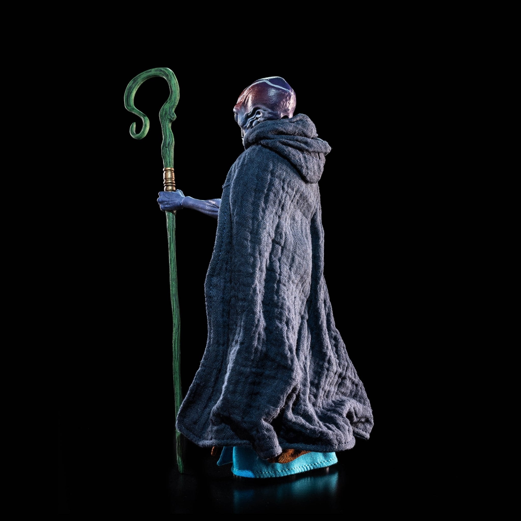 Cosmic Legions Alltar Cyllovius、mySite、hgirdovlk