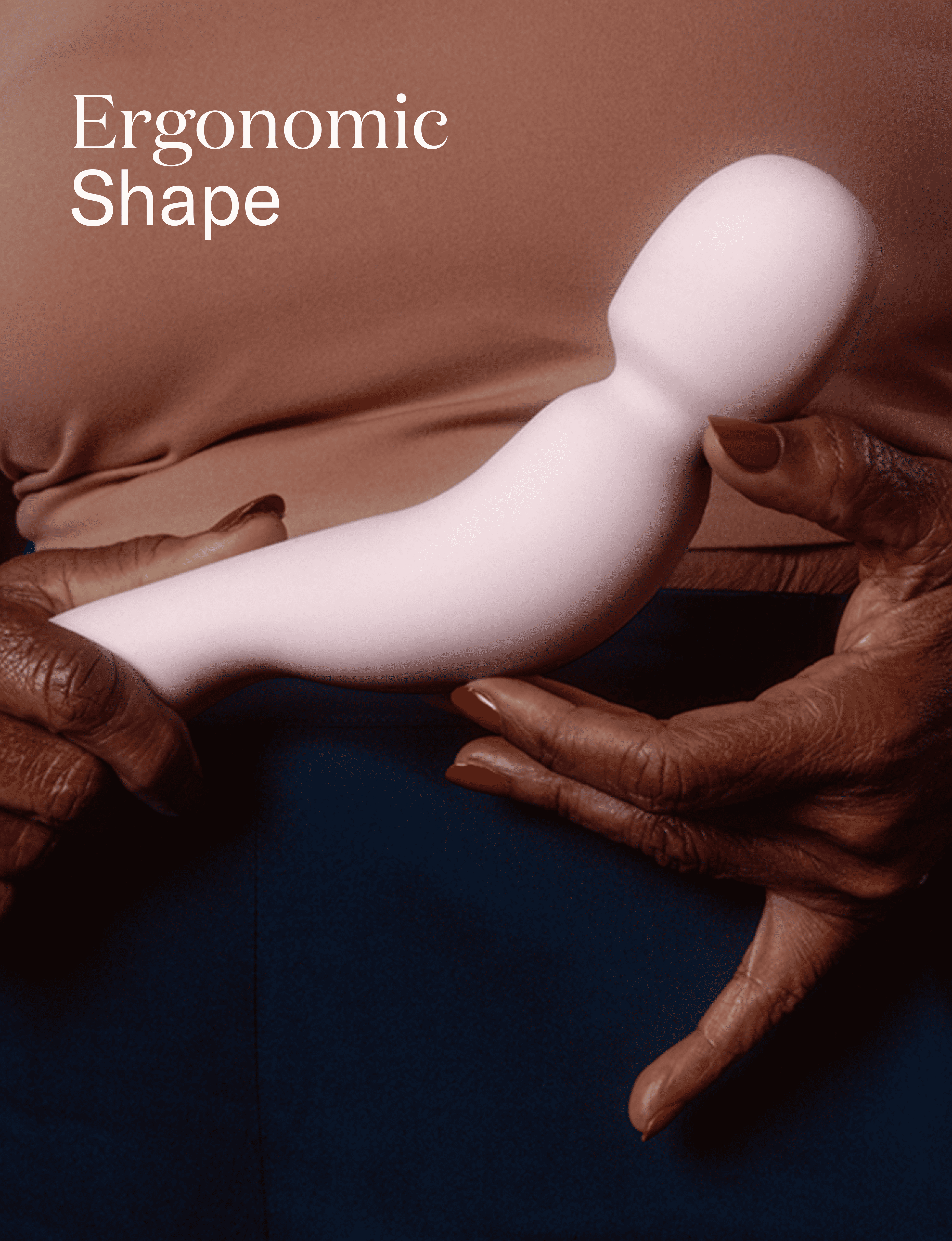 Com、mySite、bottomscart