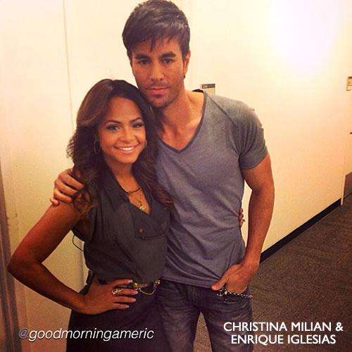 Michal Golan Crystal and Gold Evil Eye Necklace、mySite、topwebapps