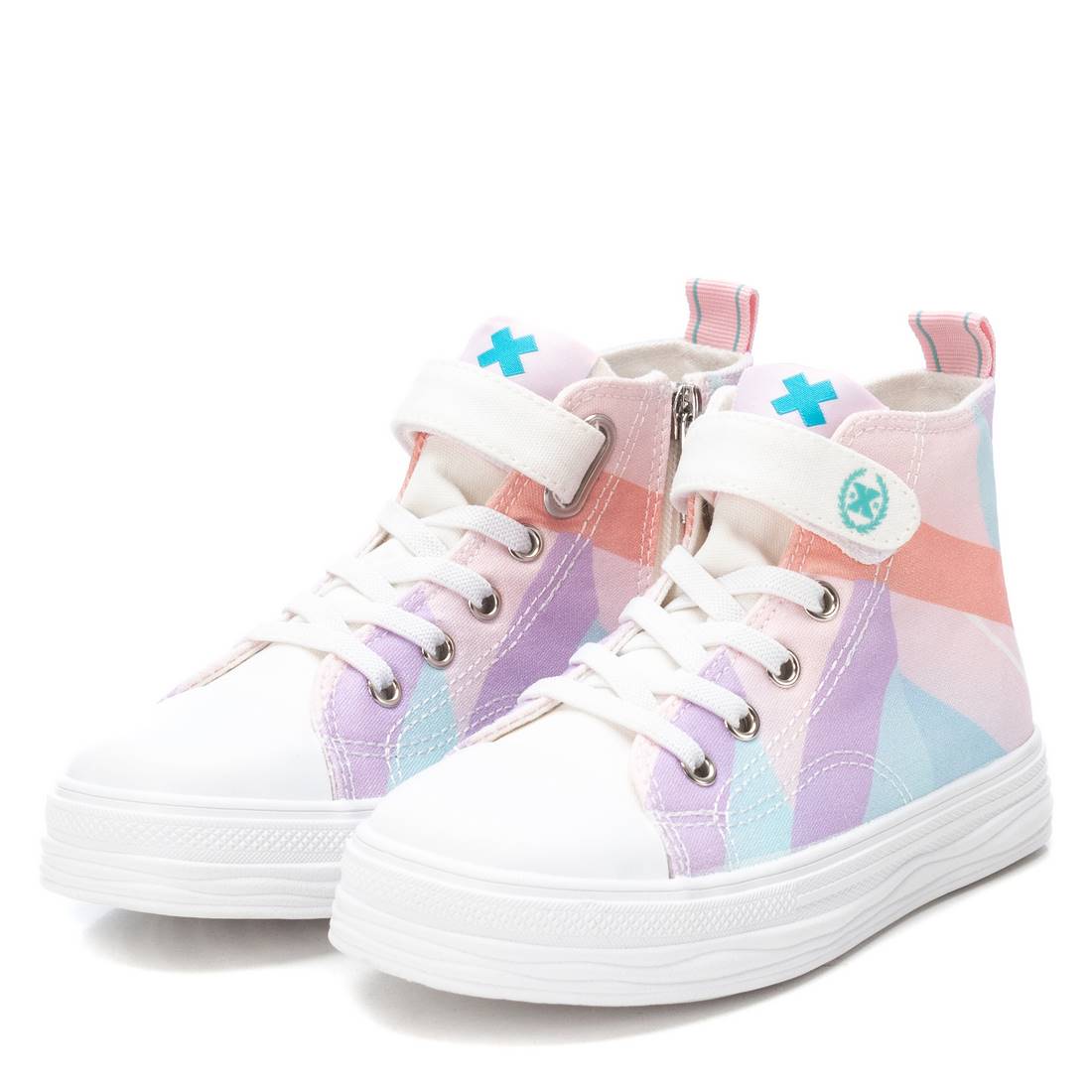 BOTÍN DE NIÑA XTI KID 15082401、mySite、gtrtttuynbv