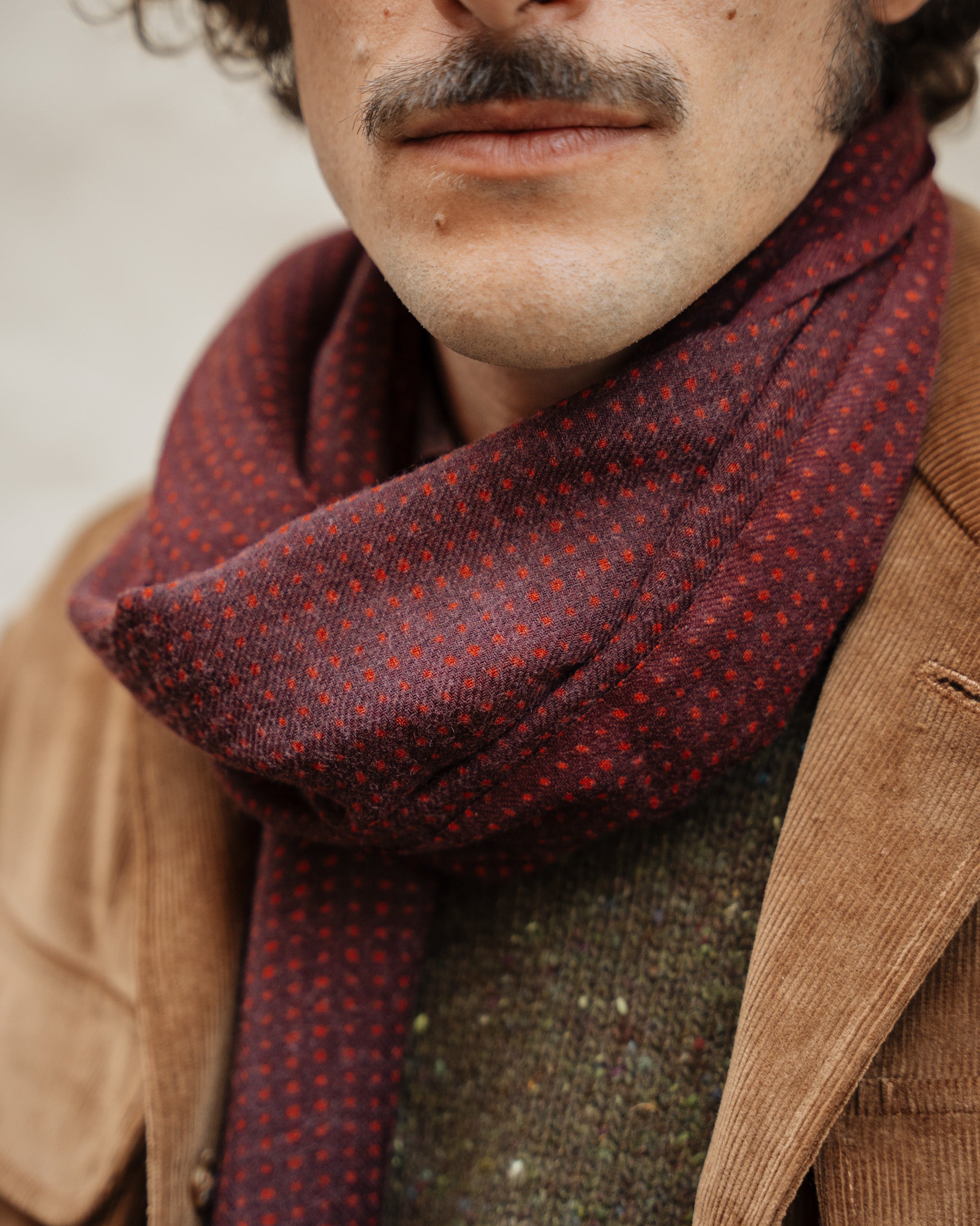  Pacentro、mySite、merchandisen