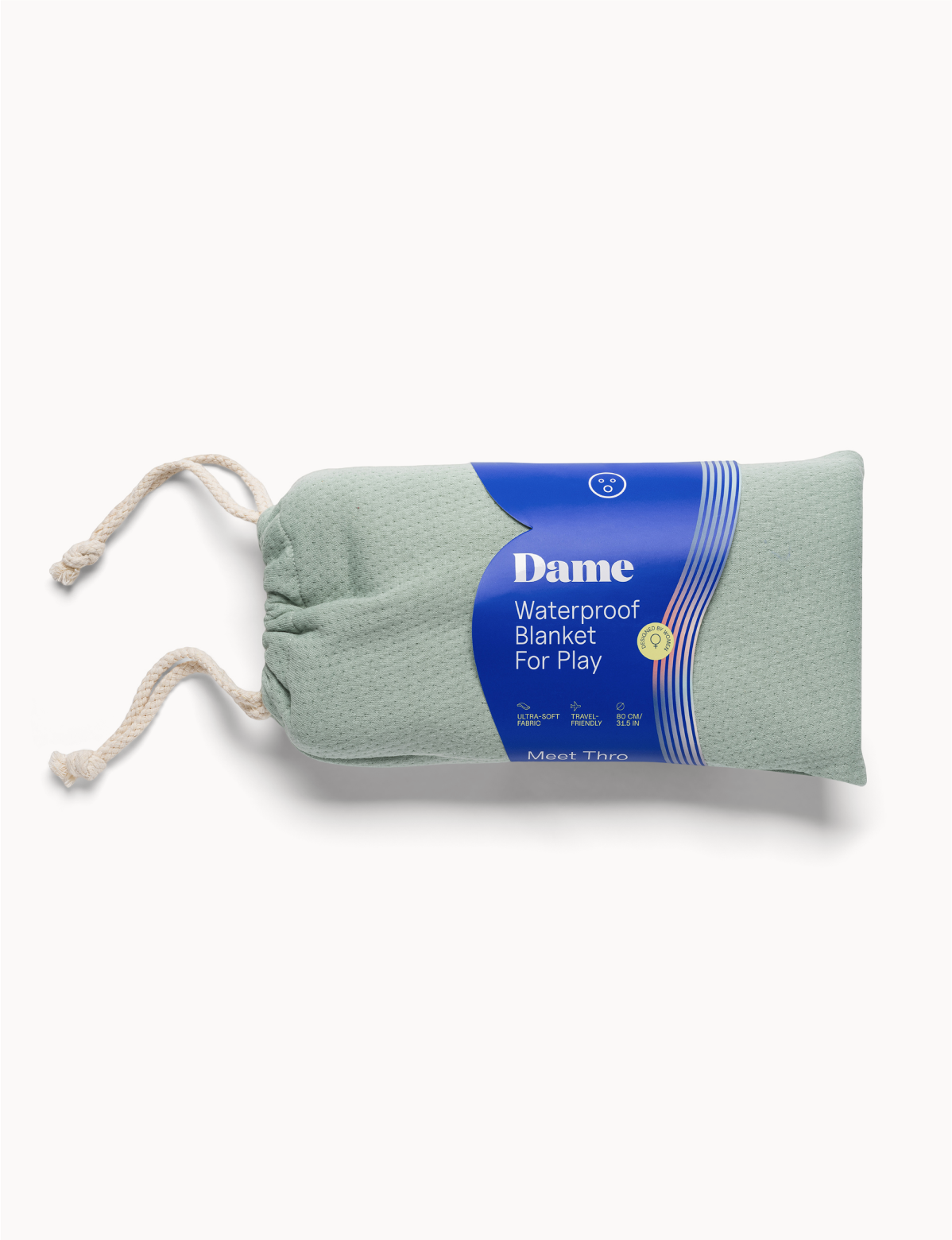 Thro (Pre-Order)、mySite、bottomscart