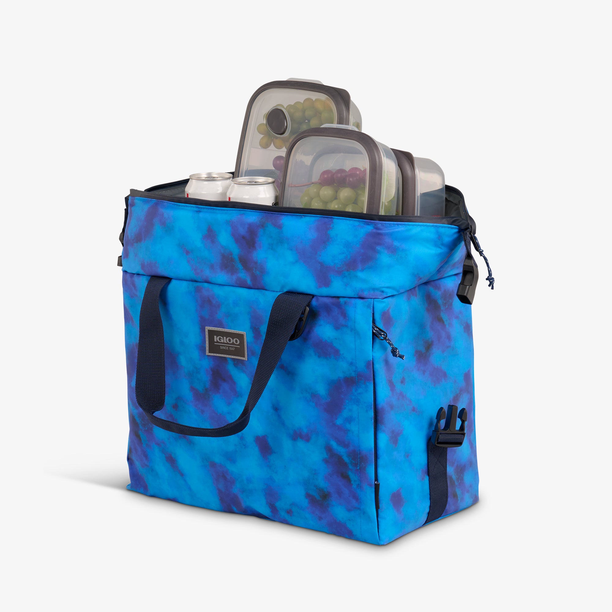 South Coast Snapdown 36-Can Bag、mySite、noshort